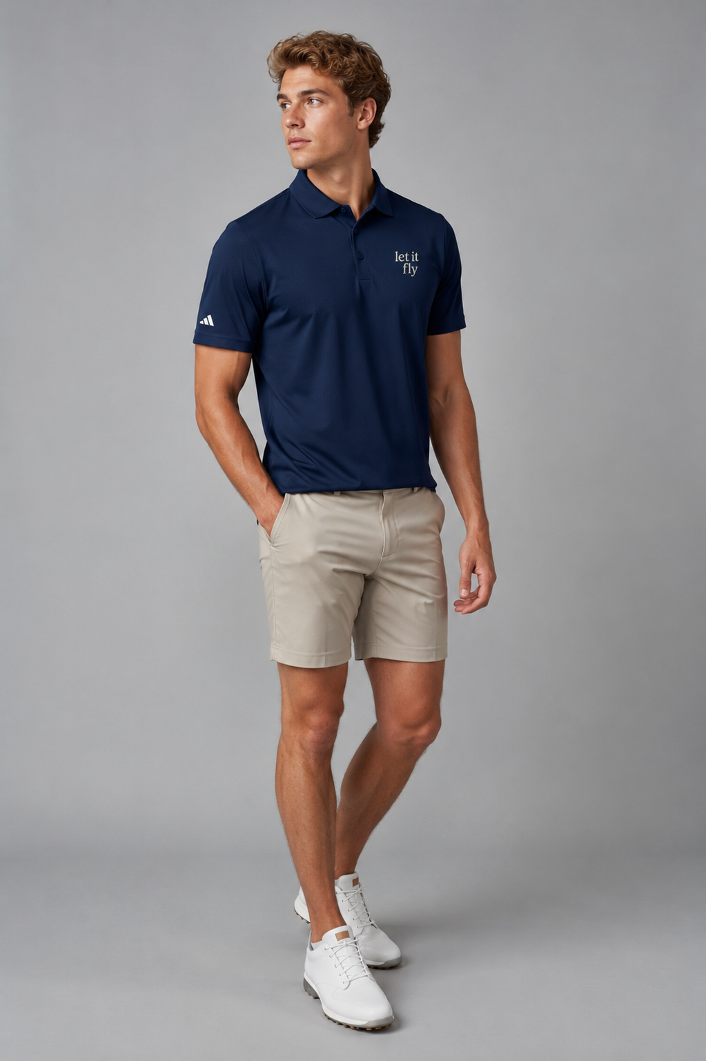 Polos