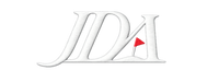 JDA CLUBHOUSE - Home