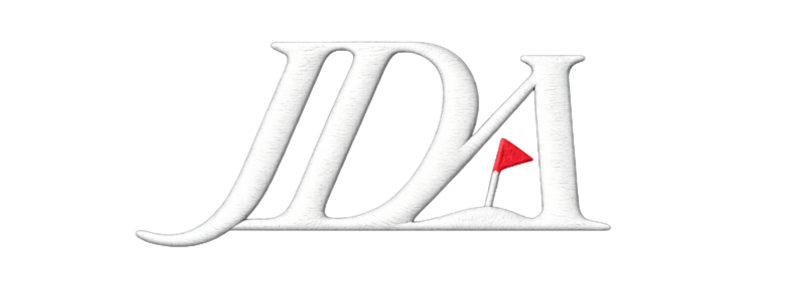 JDA CLUBHOUSE